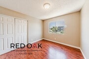 Photo - 4734 S Slauson Ave Unit 204