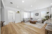 Photo - 414 Lucent Dr