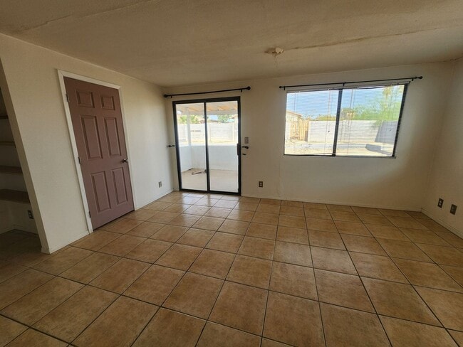 Photo - 3 Bedroom in Chocolate Drop