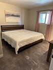 Photo - 1742 Twin Lakes Rd