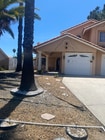 Photo - 16510 Mango Way House