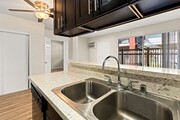 Photo - Riverside Villas Apartments