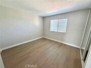 Photo - 7485 Tarkington Pl
