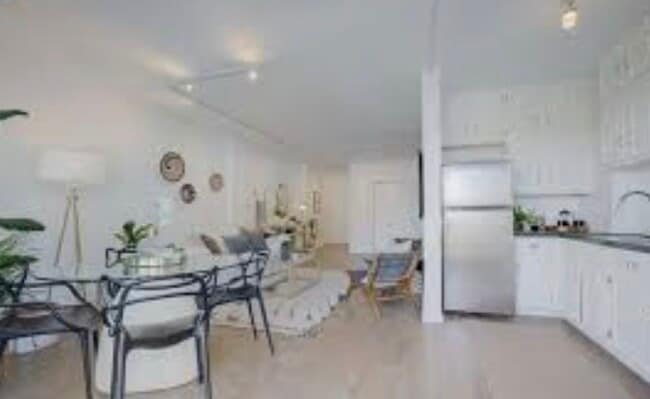 Photo - 999 N Doheny Dr Condo Unit 305