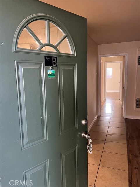 Photo - 3495 E 21st St