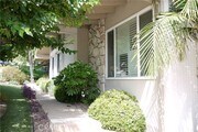 Photo - 4127 Lanterman Ln