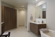 Photo - Stunning Ultra-Spacious 3 bed - 3.5 bath Condo in Fabulous Beverly Hills Unit 206
