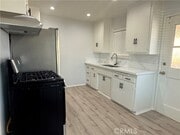 Photo - 846 E Almond Dr