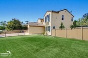 Photo - Elegant 5Bdm 3Ba Hilltop Home In Fallbrook!