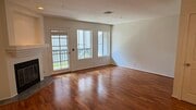 Photo - 3865 Albatross St Townhome