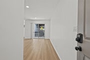 Photo - 15286 Sutton St