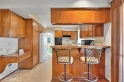 Photo - 35850 Cornell Dr