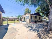Photo - 2 Bedroom 1 Bath and 2 Massive Yard in North San Bernardino