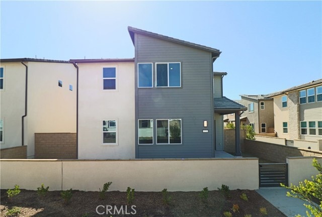 Building Photo - 273 Shoveler