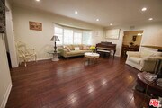 Photo - 11146 Valley Spring Ln