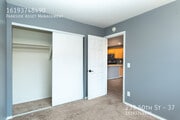 Photo - 239 50th St