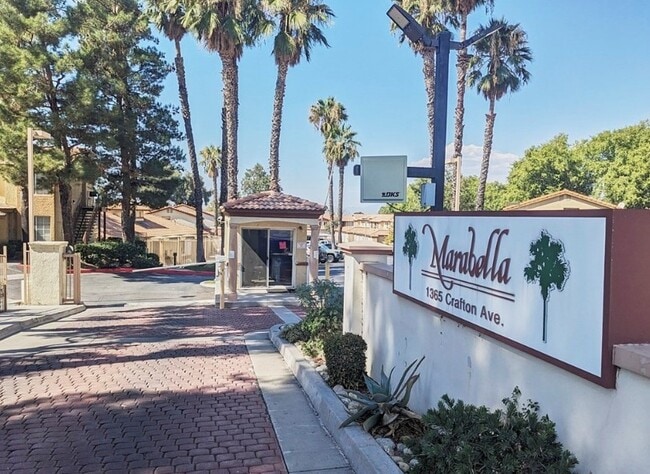 Photo - 1365 Crafton Ave Unit 2029