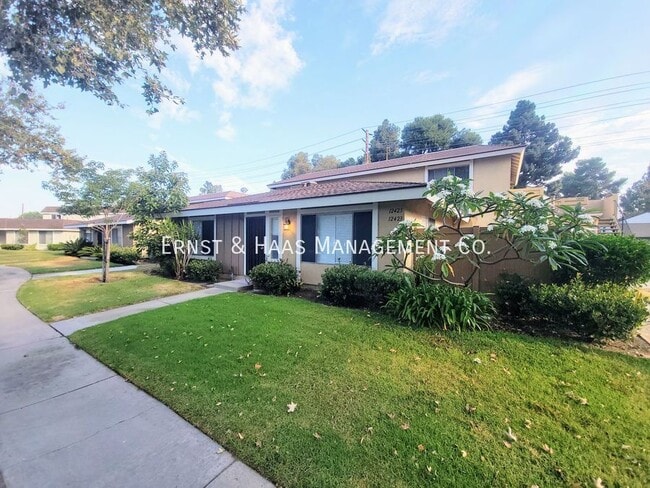 Photo - 12421 Dawn Ln