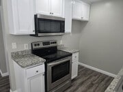 Photo - Broadway Apartments