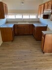 Photo - 9226 Elizabeth Ave Unit 2 Open House Saturdays