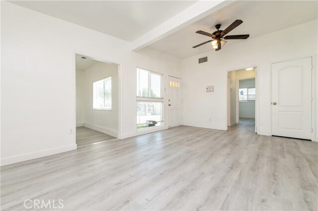 Photo - 833 N Eldon Ave House