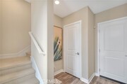Photo - 15 Crown Point Dr Condo