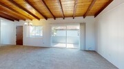 Photo - 338-342 C Ave Apartment Unit 342 C Avenue