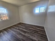 Photo - B Ave apartments Unit 2014