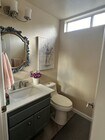 Photo - Jeffries Ranch Oceanside Home
