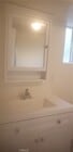 Photo - 5166 Mccallum Ave