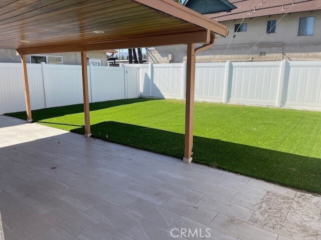 Photo - 16959 San Jose St