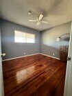 Photo - 7142 Church Ave