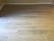 New laminate floors - 1102 Scholarship Apartment