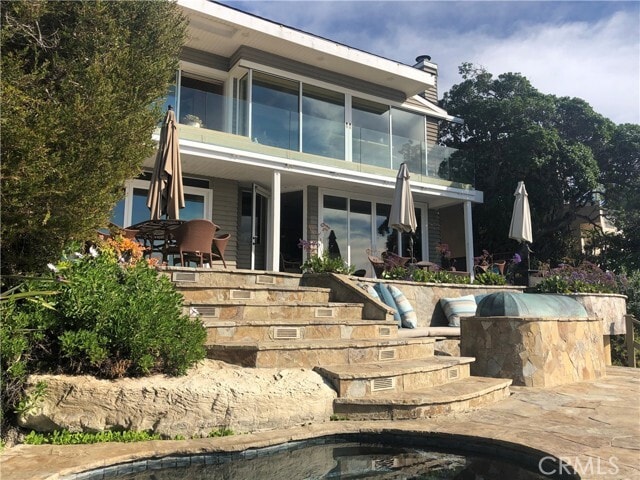 Photo - 1137 Marine Dr