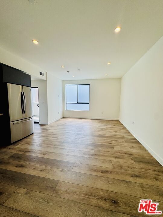 Photo - 919 S Harvard Blvd Unit 205