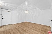 Photo - 8162 Manitoba St Unit 209