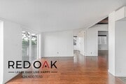 Photo - 476 Crane Blvd Condo Unit 476
