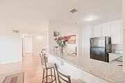 Photo - 5985 Dandridge Ln Condo Unit 100
