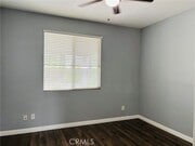 Photo - 29171 Woodbridge Dr