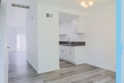 Photo - 2709 S Baker St Unit C