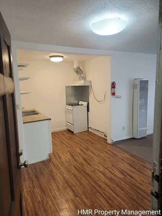 Photo - 4604 Durfee Ave Unit 1