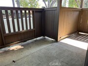 Photo - 1345 Cabrillo Park Dr Condo Unit Q09