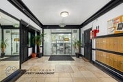 Photo - 463 Hartford Ave Unit 108