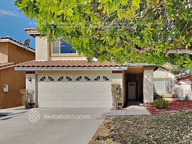 Building Photo - 40831 Mountain Pride Dr Rental
