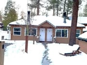 Photo - 877 Tulip Ln Unit Timberhaven Lodge  3