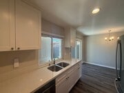 Photo - Great 2B/1BA Townhome in Escondido!