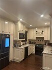 Photo - 628 E Lomita Blvd House