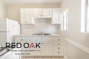 Photo - 323 Hermosa Ave Unit 1/2