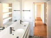 Photo - 811 6th Ct Apartment Unit 208