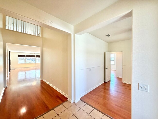 Photo - Blackmore Ranch Cul-de-Sac Home w/ Loft, 3-Car Tandem Garage & RV Parking